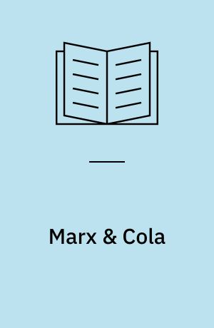 Marx & Cola