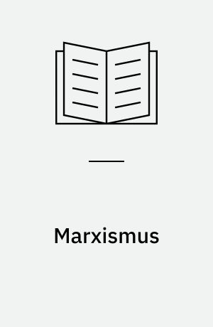 Marxismus : Religion : Gegenwart