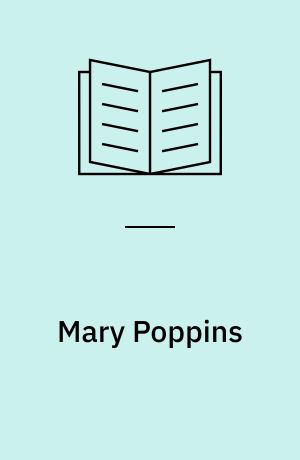 Mary Poppins