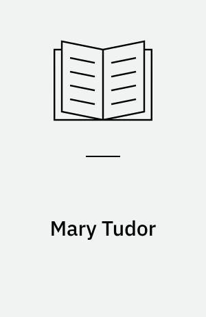 Mary Tudor