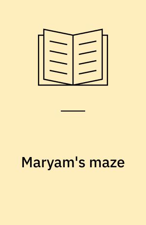 Maryam's maze