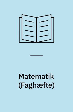 Matematik