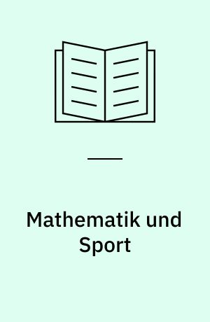 Mathematik und Sport