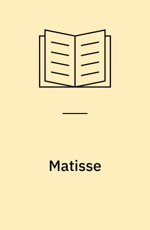 Matisse
