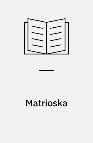 Matrioska