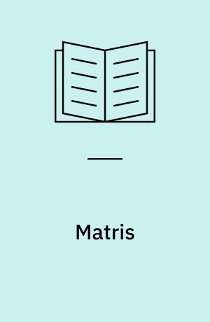 Matris