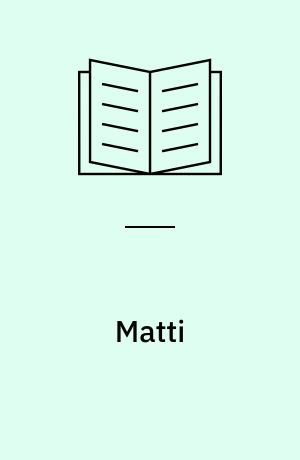 Matti