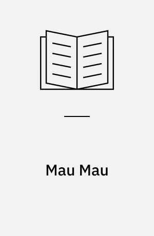 Mau Mau