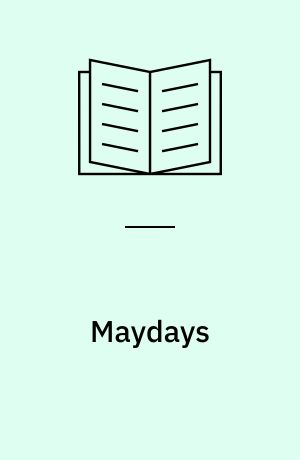 Maydays