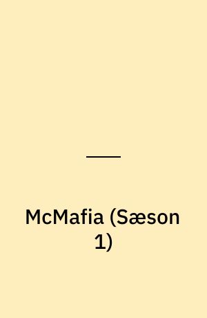 McMafia