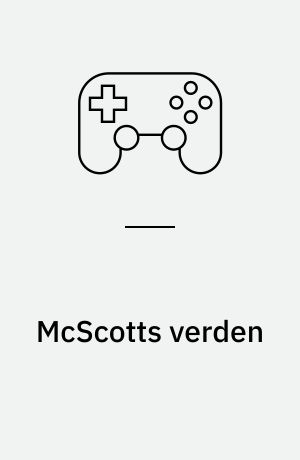 McScotts verden