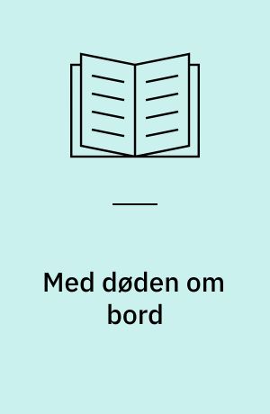 Med døden om bord