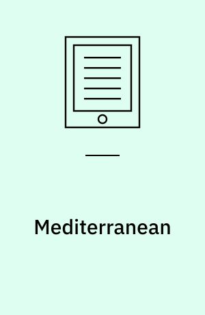 Mediterranean