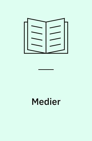 Medier