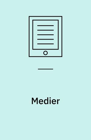 Medier