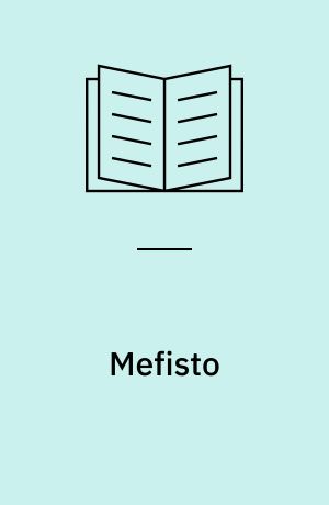 Mefisto