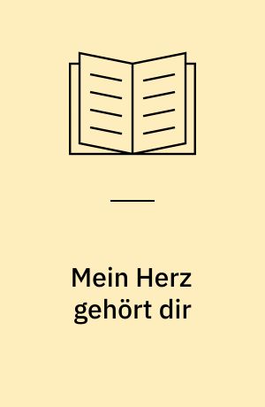 Mein Herz gehört dir