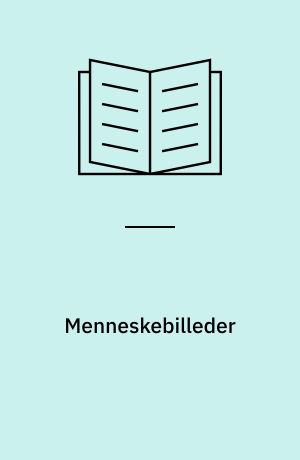 Menneskebilleder