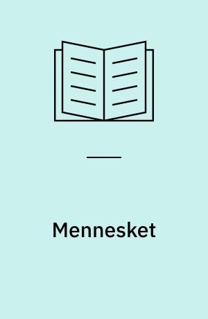 Mennesket