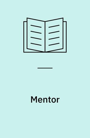 Mentor