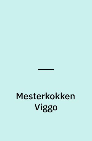 Mesterkokken Viggo