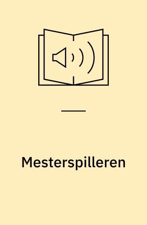 Mesterspilleren: Fodboldturen: Kom igen, Kim! ; Landskampen