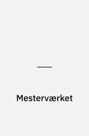 Mesterværket