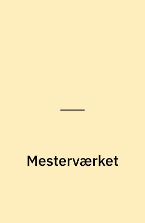 Mesterværket