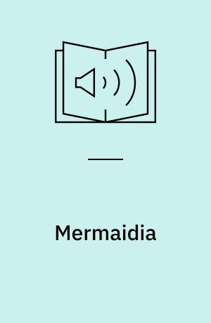 Mermaidia