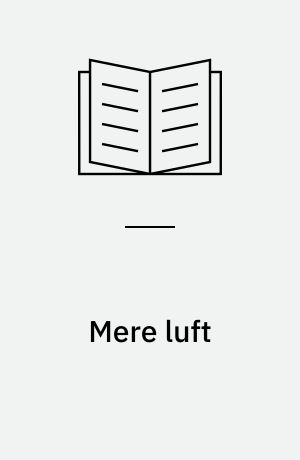 Mere luft