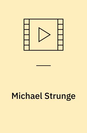 Michael Strunge