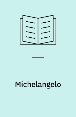 Michelangelo