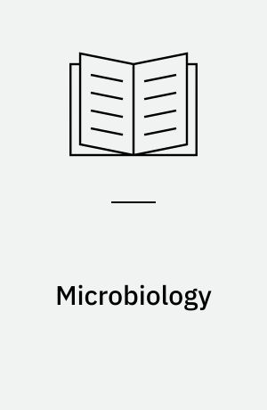 Microbiology : Refresher Course for Veterinarians, 1990