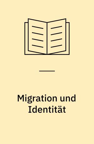 Migration und Identität : Wanderbewegungen und Kulturkontakte in der Musikgeschichte