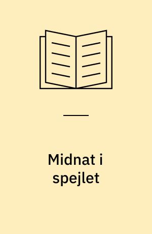Midnat i spejlet
