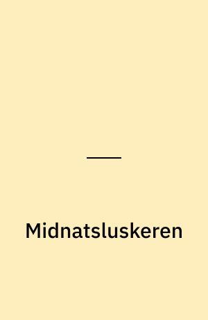 Midnatsluskeren