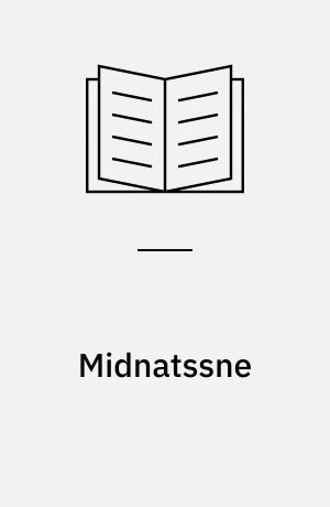 Midnatssne