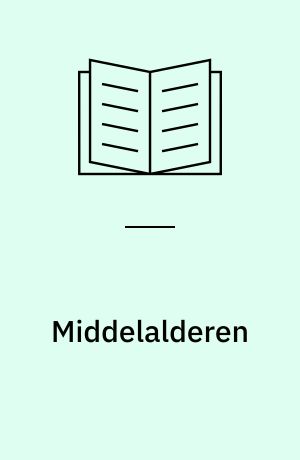 Middelalderen