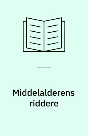 Middelalderens riddere