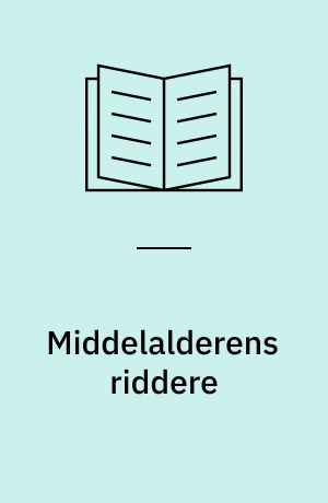 Middelalderens riddere