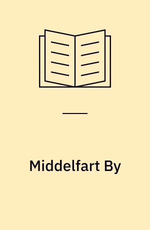 Middelfart By