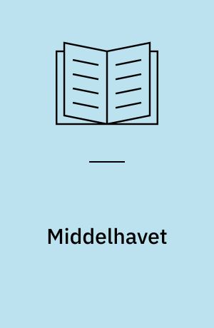 Middelhavet
