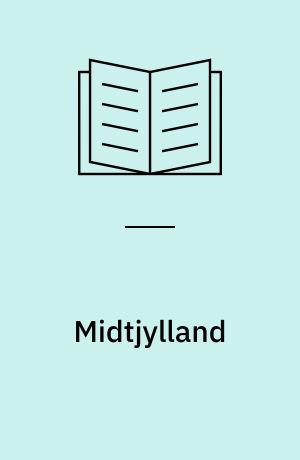 Midtjylland