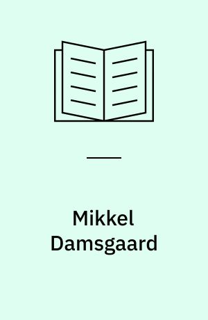 Mikkel Damsgaard