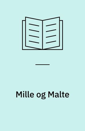 Mille og Malte