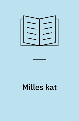 Milles kat