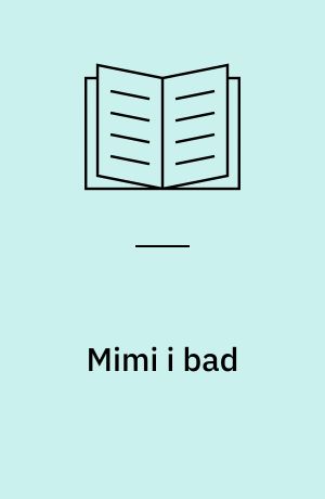 Mimi i bad