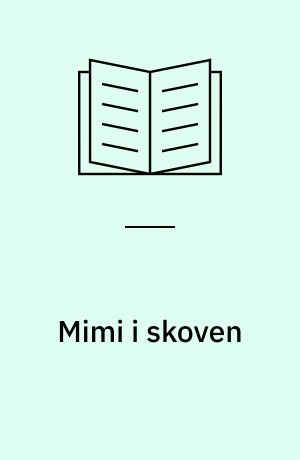 Mimi i skoven