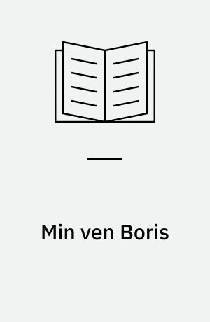 Min ven Boris