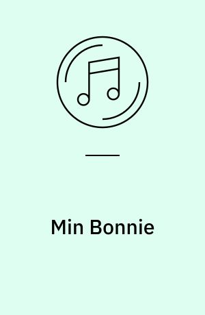 Min Bonnie : vals